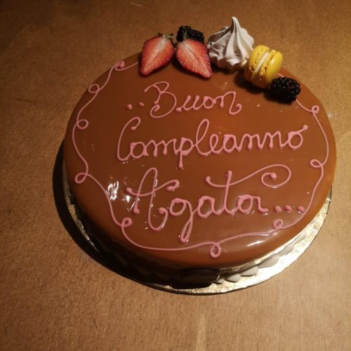 torte 109 29 86a12c31