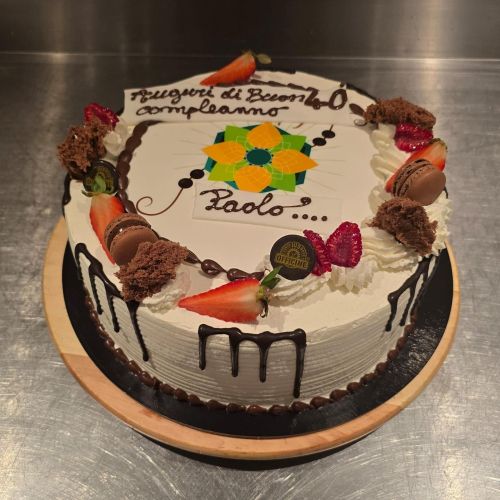 torte 109 58 88a76acc